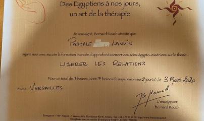 Pascale Lanvin, ostéo fluidique, énergéticienne, magnétiseur, coupeur de feu, M2P Champ Informationnel, drainage lympho fluidique, bio résonance, soin Egypto Essenien, Harmonisation Globale, Mériel, Val d’Oise, 95, Taverny, Cergy Pontoise, Pontoise, Méry 