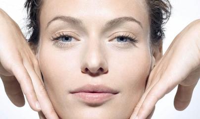 Pascale Lanvin, ostéo fluidique, énergéticienne, magnétiseur, coupeur de feu, M2P Champ Informationnel, drainage lympho fluidique, bio résonance, soin Egypto Essenien, Harmonisation Globale, Mériel, Val d’Oise, 95, Taverny, Cergy Pontoise, Pontoise, Méry 