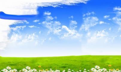 ostéo fludique, ostéopathe, drainage lympho fluidique, M2P Champ Informationnel, Naturo quantique, bioresonance, soin egypto essennien, coupeur de feu, magnétiseur, énergeticienne, Pascale Lanvin, Yoga & Co, Bouger la vie, paris, mériel, val d'oise, 95, 7