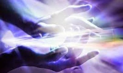 Pascale Lanvin, ostéo fluidique, énergéticienne, magnétiseur, coupeur de feu, M2P Champ Informationnel, drainage lympho fluidique, bio résonance, soin Egypto Essenien, Harmonisation Globale, Mériel, Val d’Oise, 95, Taverny, Cergy Pontoise, Pontoise, Méry 