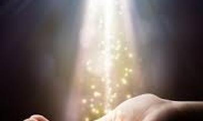 Pascale Lanvin, ostéo fluidique, énergéticienne, magnétiseur, coupeur de feu, M2P Champ Informationnel, drainage lympho fluidique, bio résonance, soin Egypto Essenien, Harmonisation Globale, Mériel, Val d’Oise, 95, Taverny, Cergy Pontoise, Pontoise, Méry 