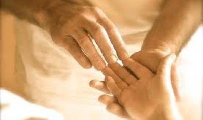 Pascale Lanvin, ostéo fluidique, ostéopathe, énergéticienne, magnétiseur, coupeur de feu et de zona, bioresonnnance, naturoquantique, drainage lympho fluidique, M2p Champ informationnel, Yoga&Co, Paris, Mériel, Val d'Oise, 95, 