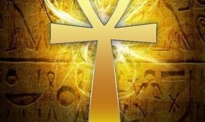 Pascale Lanvin, ostéo fluidique, énergéticienne, magnétiseur, coupeur de feu, M2P Champ Informationnel, drainage lympho fluidique, bio résonance, soin Egypto Essenien, Harmonisation Globale, Mériel, Val d’Oise, 95, Taverny, Cergy Pontoise, Pontoise, Méry 