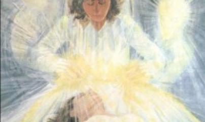 Pascale Lanvin, ostéo fluidique, énergéticienne, magnétiseur, coupeur de feu, M2P Champ Informationnel, drainage lympho fluidique, bio résonance, soin Egypto Essenien, Harmonisation Globale, Mériel, Val d’Oise, 95, Taverny, Cergy Pontoise, Pontoise, Méry 