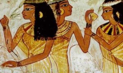 Pascale Lanvin, ostéo fluidique, énergéticienne, magnétiseur, coupeur de feu, M2P Champ Informationnel, drainage lympho fluidique, bio résonance, soin Egypto Essenien, Harmonisation Globale, Mériel, Val d’Oise, 95, Taverny, Cergy Pontoise, Pontoise, Méry 