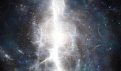 Pascale Lanvin, ostéo fluidique, énergéticienne, magnétiseur, coupeur de feu, M2P Champ Informationnel, drainage lympho fluidique, bio résonance, soin Egypto Essenien, Harmonisation Globale, Mériel, Val d’Oise, 95, Taverny, Cergy Pontoise, Pontoise, Méry 