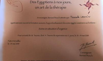 Pascale Lanvin, ostéo fluidique, énergéticienne, magnétiseur, coupeur de feu, M2P Champ Informationnel, drainage lympho fluidique, biorésonance, soin Egypto Essenien, Harmonisaton Globale, Paris, Mériel, Val d’Oise, 95, Taverny, Cergy Pontoise, Pontoise, 