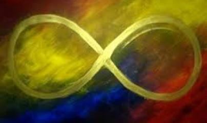 Pascale Lanvin, ostéo fluidique, énergéticienne, magnétiseur, coupeur de feu, M2P Champ Informationnel, drainage lympho fluidique, biorésonance, soin Egypto Essenien,  Paris, Mériel, Val d’Oise, 95, Taverny, Cergy Pontoise, Pontoise, Méry sur Oise, L’Isle