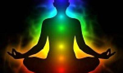 Pascale Lanvin, ostéo fluidique, énergéticienne, magnétiseur, coupeur de feu, M2P Champ Informationnel, drainage lympho fluidique, bio résonance, soin Egypto Essenien, Harmonisation Globale, Mériel, Val d’Oise, 95, Taverny, Cergy Pontoise, Pontoise, Méry 