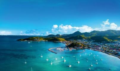 Pascale Lanvin, ostéo fluidique, énergéticienne, magnétiseur, coupeur de feu, M2P Champ Informationnel, drainage lympho fluidique, bio résonance, soin Egypto Essenien, Harmonisation Globale, Mériel, Val d’Oise, 95, Taverny, Cergy Pontoise, Pontoise, Méry 