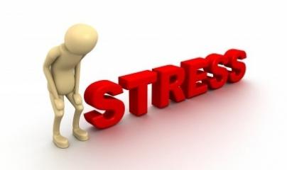 osteo fluidique, soin egypto-essenien, M2P Champ Informationnel, Mériel, val d'oise, 95, taverny, Cergy Pontoise, L'isle Adam, magnetiseur, coupeur de feu