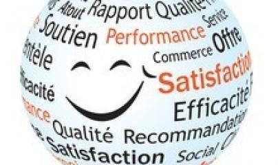 osteo fluidique, soin egypto-essenien, M2P Champ Informationnel, Mériel, val d'oise, 95, taverny, Cergy Pontoise, L'isle Adam, magnetiseur, coupeur de feu