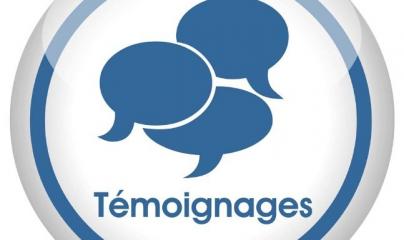 osteo fluidique, soin egypto-essenien, M2P Champ Informationnel, Mériel, val d'oise, 95, taverny, Cergy Pontoise, L'isle Adam, magnetiseur, coupeur de feu