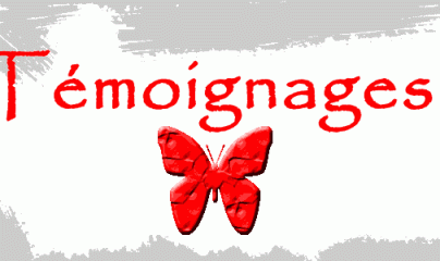 osteo fluidique, soin egypto-essenien, M2P Champ Informationnel, Mériel, val d'oise, 95, taverny, Cergy Pontoise, L'isle Adam, magnetiseur, coupeur de feu