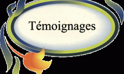 osteo fluidique, soin egypto-essenien, M2P Champ Informationnel, Mériel, val d'oise, 95, taverny, Cergy Pontoise, L'isle Adam, magnetiseur, coupeur de feu