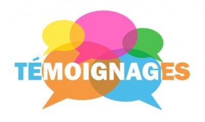 osteo fluidique, soin egypto-essenien, M2P Champ Informationnel, Mériel, val d'oise, 95, taverny, Cergy Pontoise, L'isle Adam, magnetiseur, coupeur de feu