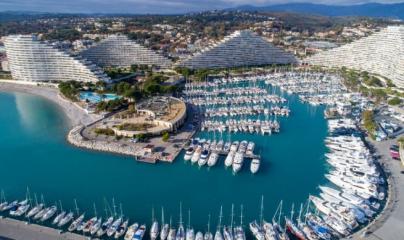 Pascale Lanvin, ostéo fluidique, énergéticienne, magnétiseur, coupeur de feu, M2P Champ Informationnel, drainage lympho fluidique, bio résonance, soin Egypto Essenien, Harmonisation Globale, Mériel, Val d’Oise, 95, Taverny, Cergy Pontoise, Pontoise, Méry 