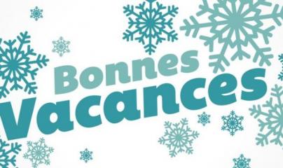 Pascale Lanvin, ostéo fluidique, énergéticienne, magnétiseur, coupeur de feu, M2P Champ Informationnel, drainage lympho fluidique, bio résonance, soin Egypto Essenien, Harmonisation Globale, Mériel, Val d’Oise, 95, Taverny, Cergy Pontoise, Pontoise, Méry 