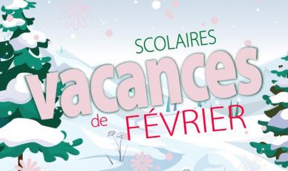 Pascale Lanvin, ostéo fluidique, énergéticienne, magnétiseur, coupeur de feu, M2P Champ Informationnel, drainage lympho fluidique, bio résonance, soin Egypto Essenien, Harmonisation Globale, Mériel, Val d’Oise, 95, Taverny, Cergy Pontoise, Pontoise, Méry 