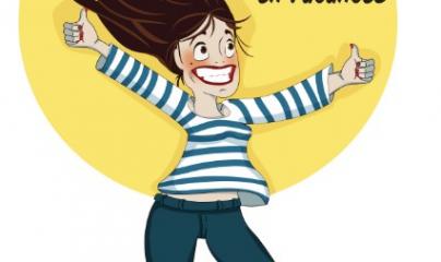 Pascale Lanvin, ostéo fluidique, énergéticienne, magnétiseur, coupeur de feu, M2P Champ Informationnel, drainage lympho fluidique, bio résonance, soin Egypto Essenien, Harmonisation Globale, Mériel, Val d’Oise, 95, Taverny, Cergy Pontoise, Pontoise, Méry 