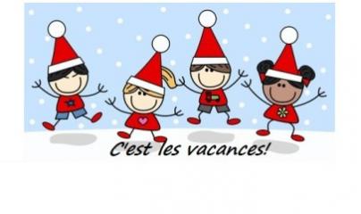 Pascale Lanvin, ostéo fluidique, énergéticienne, magnétiseur, coupeur de feu, M2P Champ Informationnel, drainage lympho fluidique, biorésonance, soin Egypto Essenien,  Paris, Mériel, Val d’Oise, 95, Taverny, Cergy Pontoise, Pontoise, Méry sur Oise, L’Isle