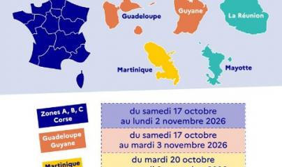 Pascale Lanvin, ostéo fluidique, énergéticienne, magnétiseur, coupeur de feu, M2P Champ Informationnel, drainage lympho fluidique, bio résonance, soin Egypto Essenien, Harmonisation Globale, Mériel, Val d’Oise, 95, Taverny, Cergy Pontoise, Pontoise, Méry 