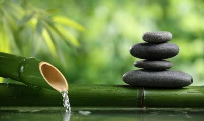 osteo fluidique, soin egypto-essenien, M2P Champ Informationnel, Mériel, val d'oise, 95, taverny, Cergy Pontoise, L'isle Adam, magnetiseur, coupeur de feu